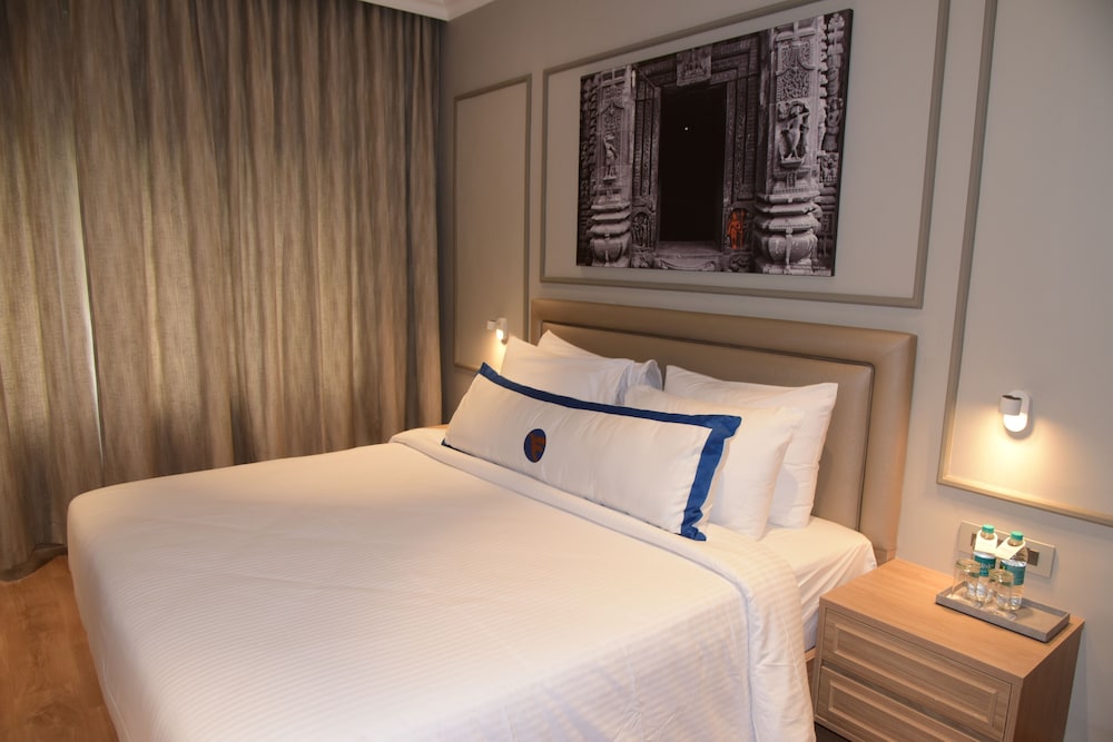 Club Room (Fortune Club King) photo 1