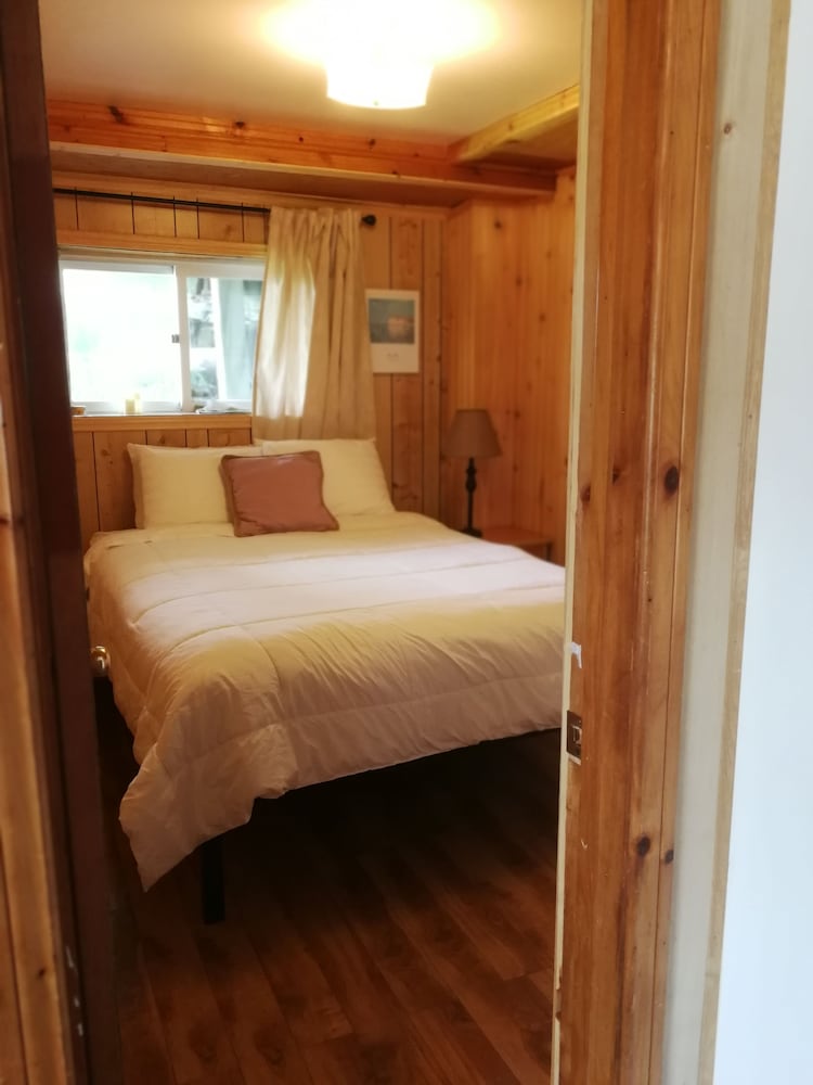 Basic Suite, 2 Bedrooms (Duplex #1A) photo 1