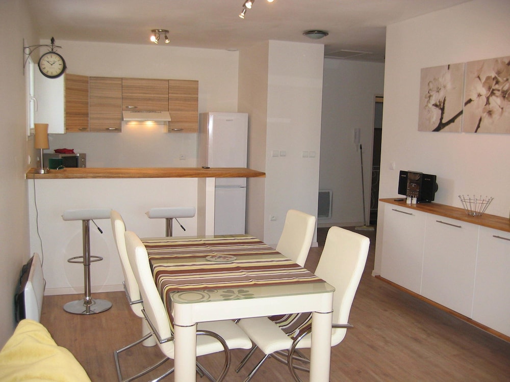 Apartment (Type 2) photo 3