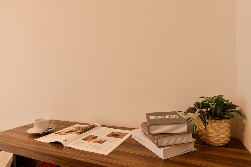 Type C (1) photo 3