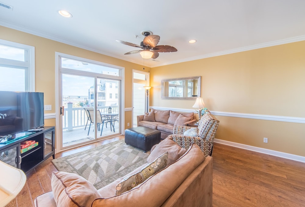 Family House, 3 Bedrooms, River View photo 1