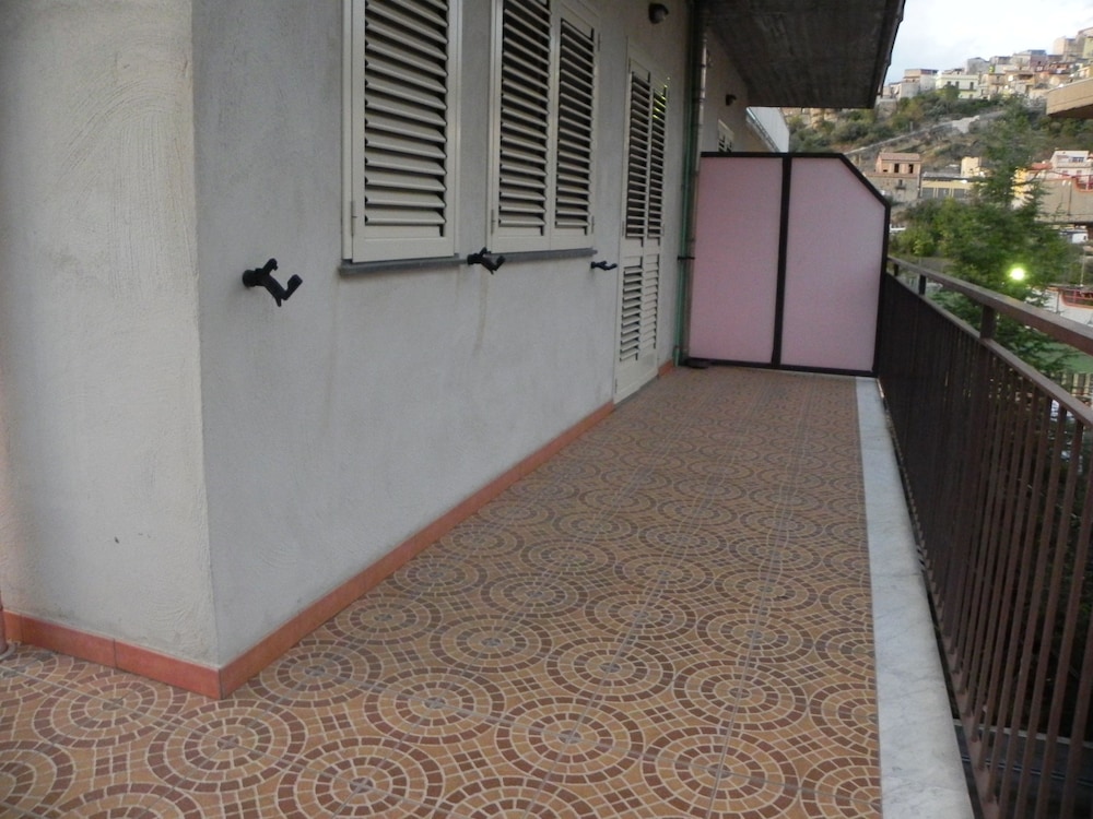 Maison d'hôtes Bellavista, Photo 6