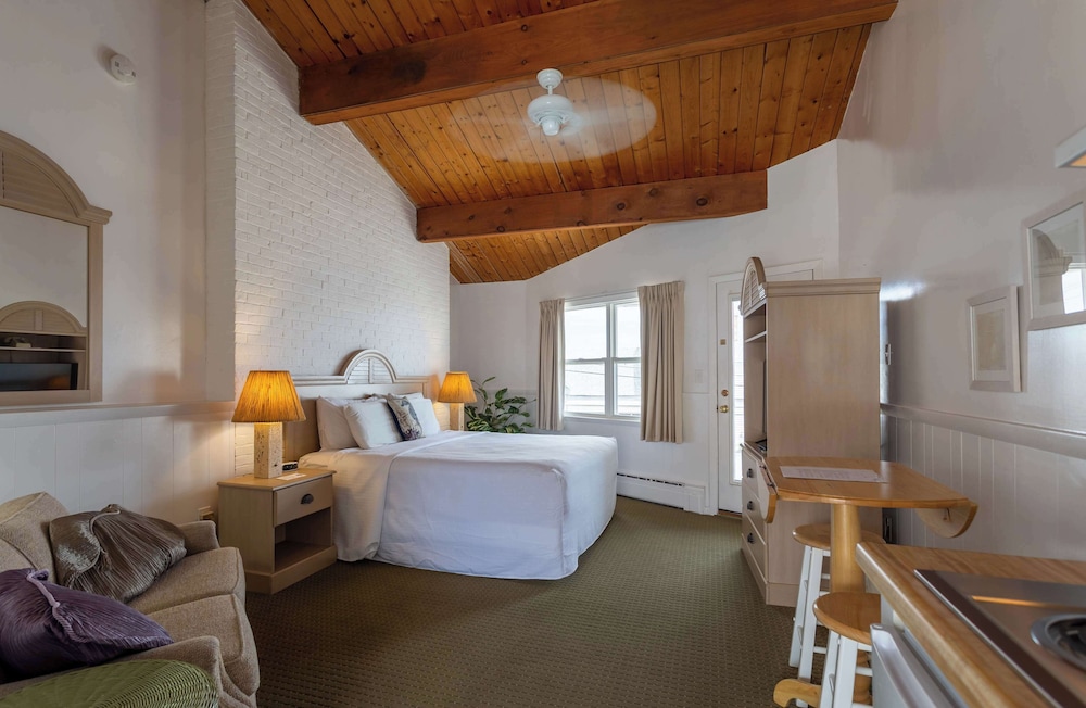 King Room photo 1