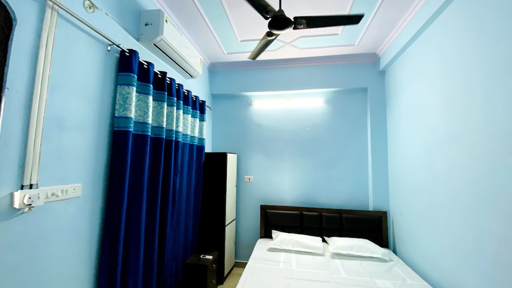 Deluxe Room photo 2