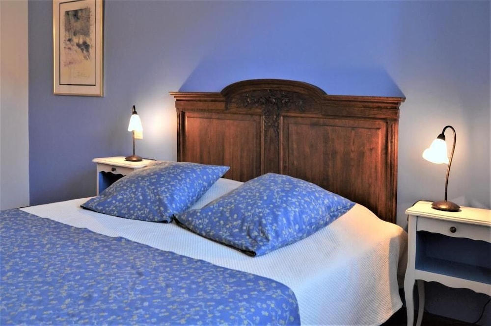 Classic Room photo 3