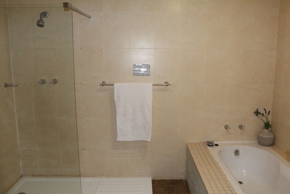 Luxury Room 9 photo 2