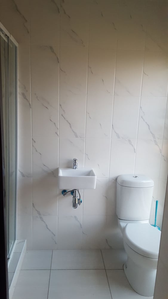 Deluxe Double or Twin Room, 1 Double Bed, Non Smoking