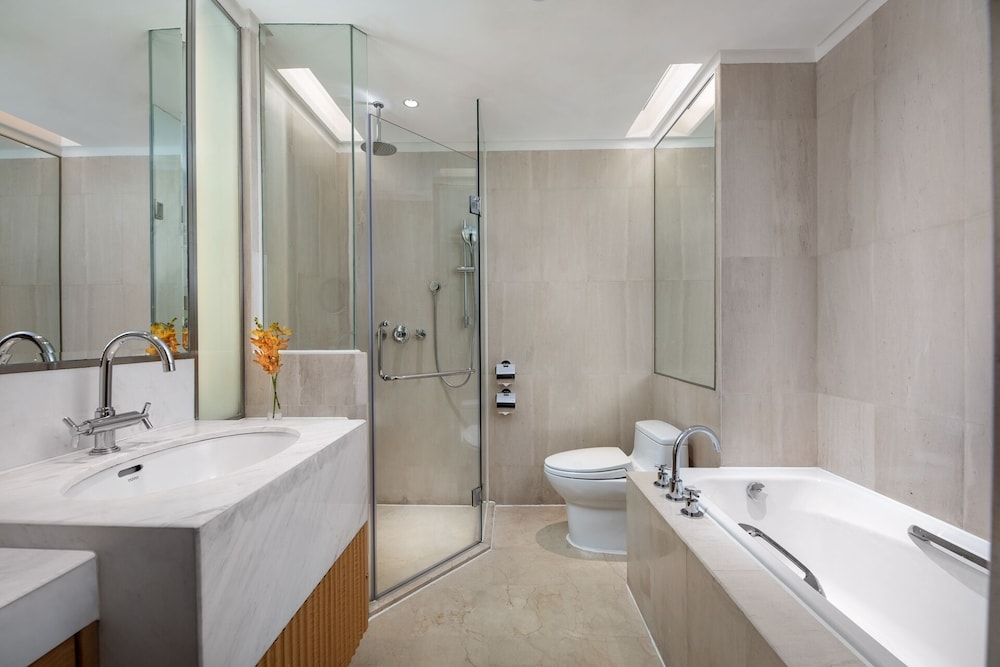 Standard Room - Photo 5