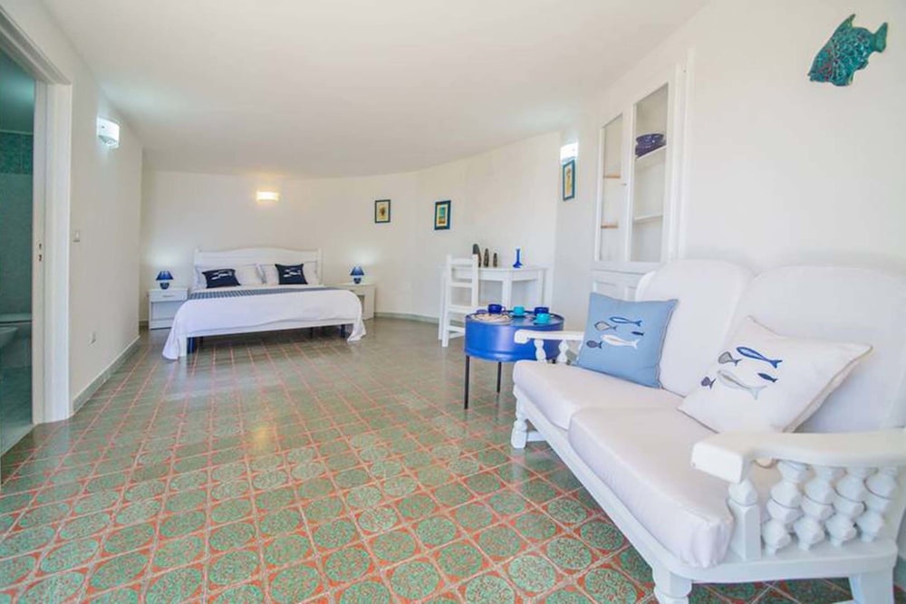 Villa, 4 Bedrooms photo 1