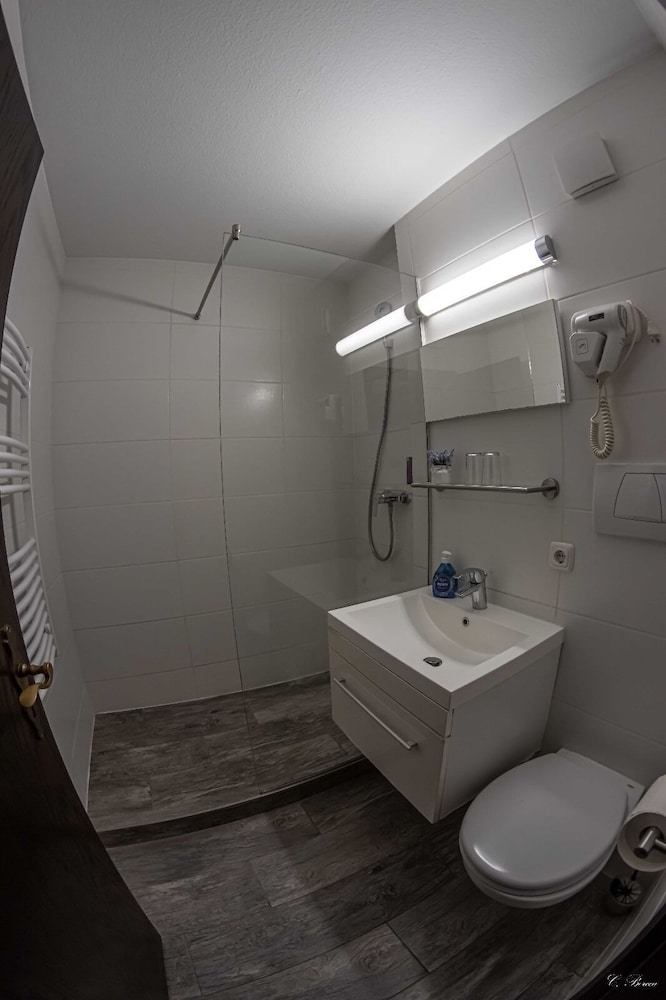 Twin Room photo 3