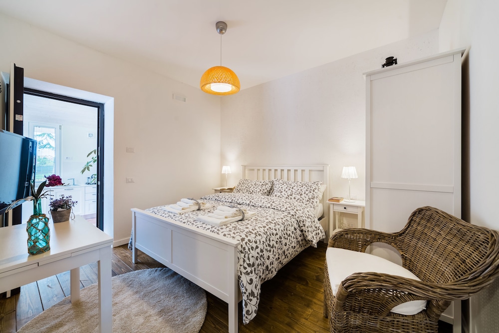 Junior Suite photo 3