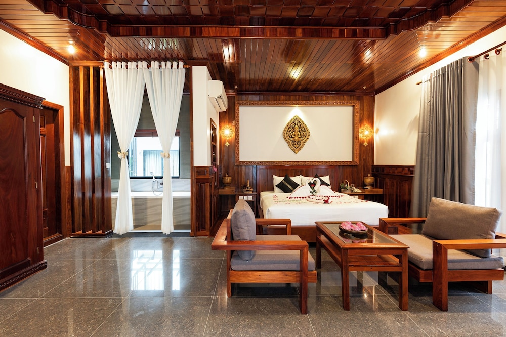 Landmark Room - Photo 6