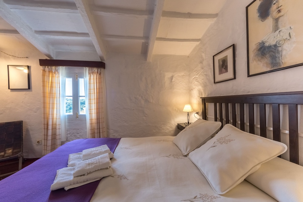 Double or Twin Room photo 3
