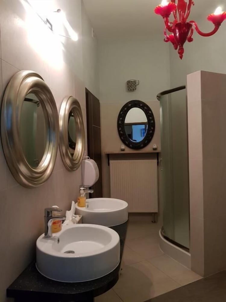 Standard Single Room photo 1