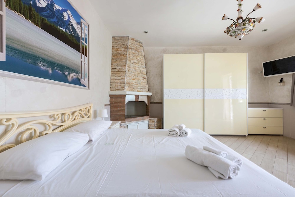 Room photo 2