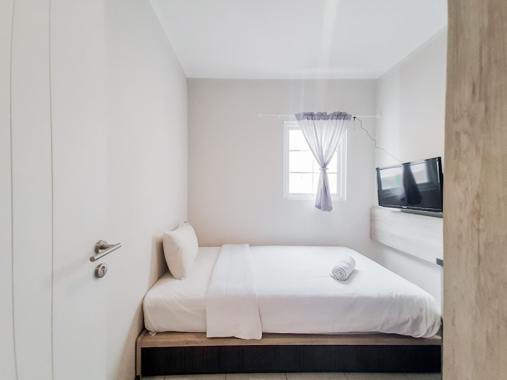 Apartment, Non Smoking, Kitchenette