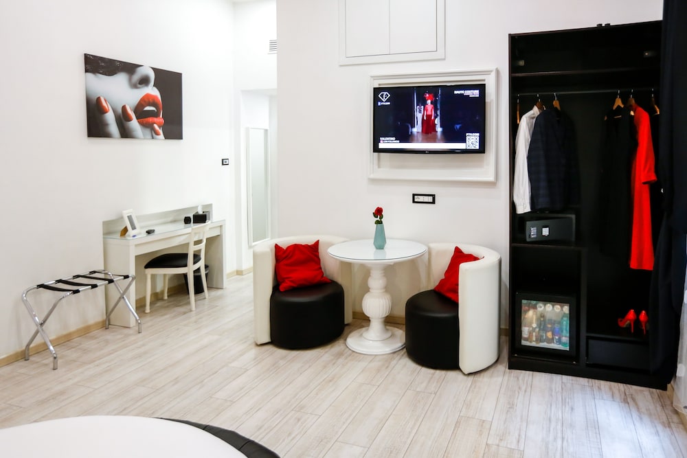 Executive Suite photo 2