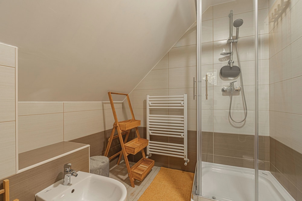 Family Studio, Mountain View (Suite Alder embraced by nature) photo 2