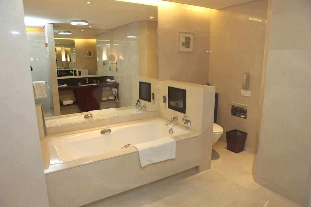 Executive Apartment, Kitchen photo 3