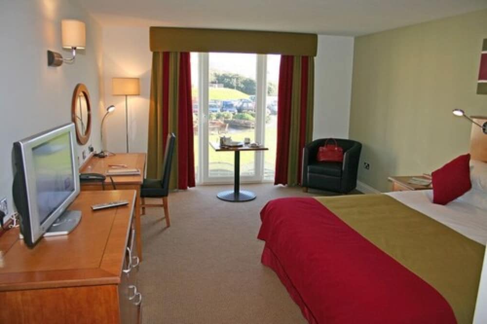 Superior Twin Room photo 3