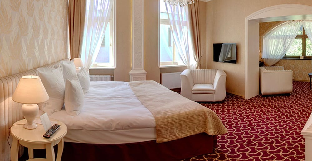 Comfort Studio Suite