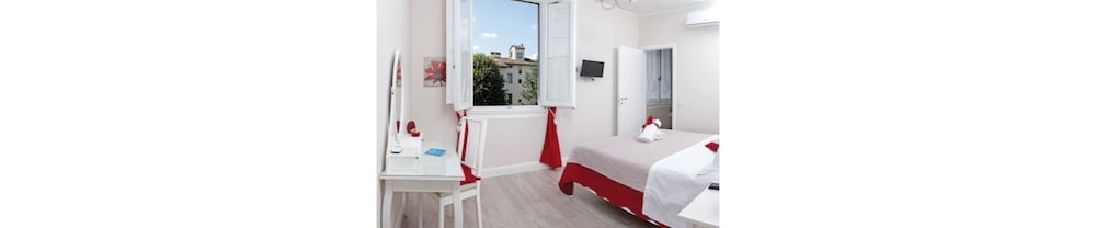 Superior Double Room photo 1