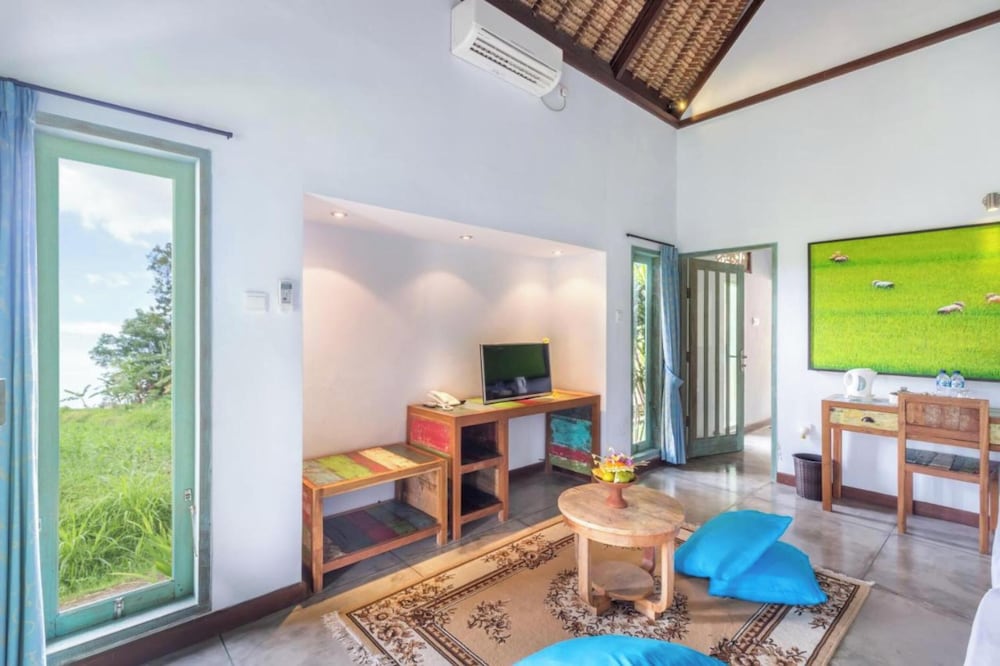 Rice Terrace Suite - Photo 11