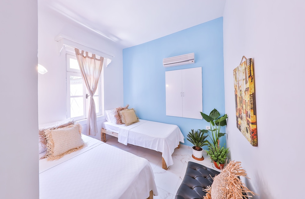 Standard Room photo 1
