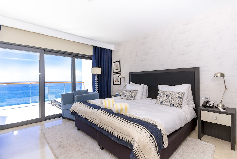 Premium Suite, 2 Bedrooms