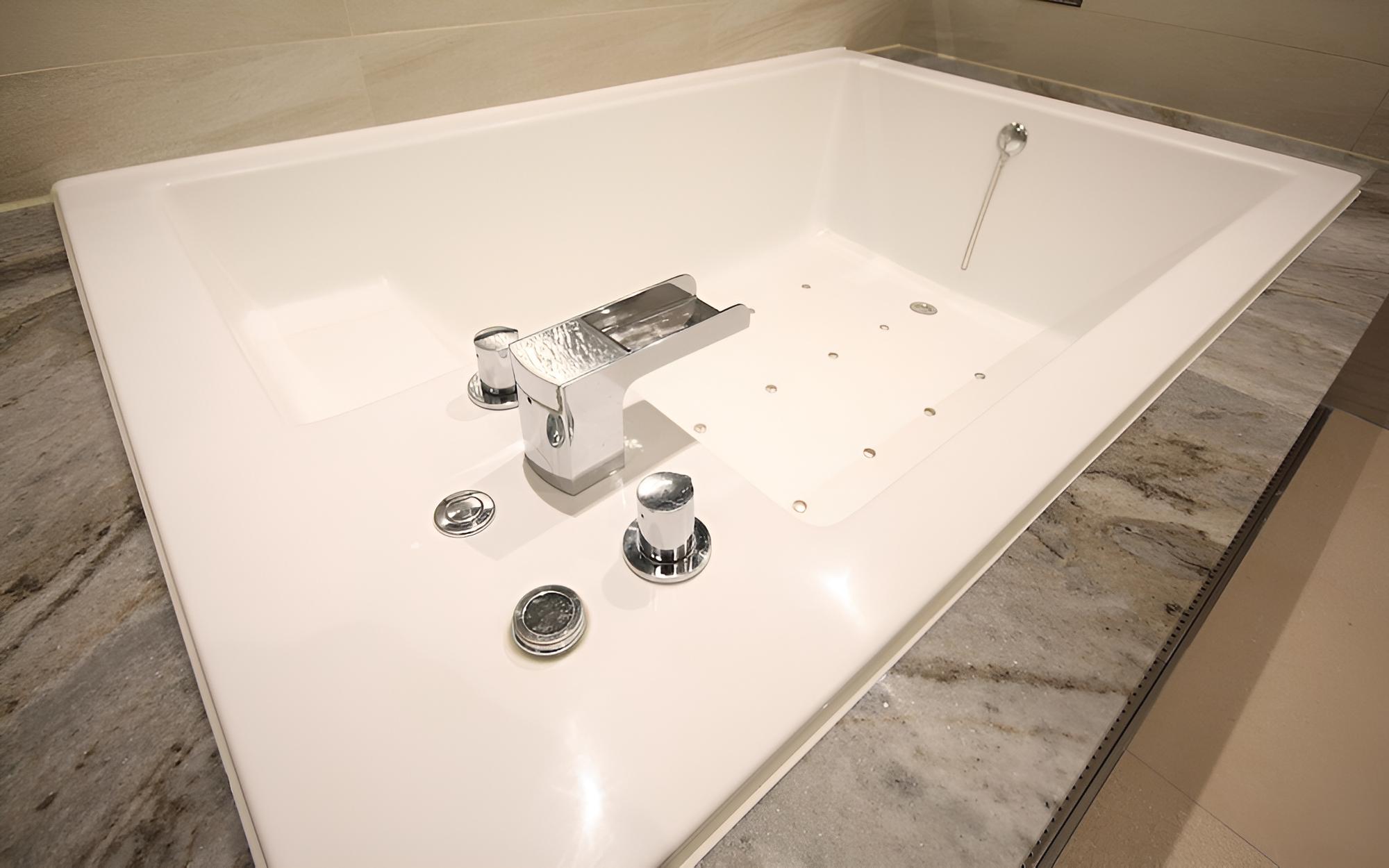 Room (VVIP (2 high-end PCs styler equipped)) - Photo 4