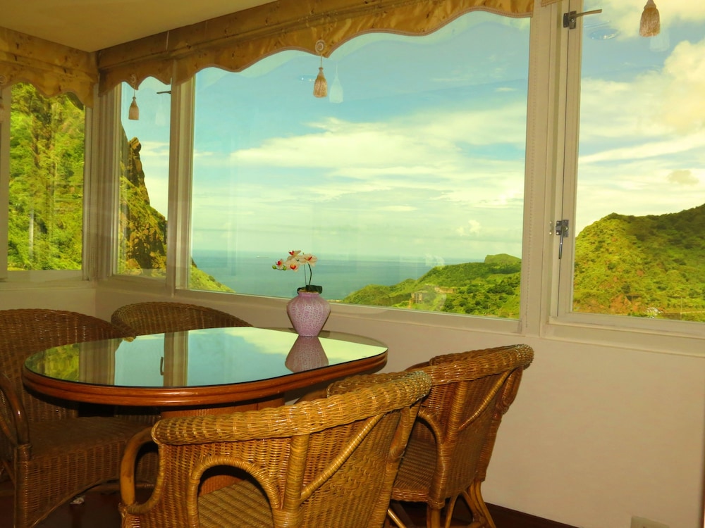 Royal Suite photo 2