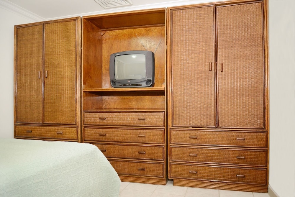 Apartment, 1 Bedroom