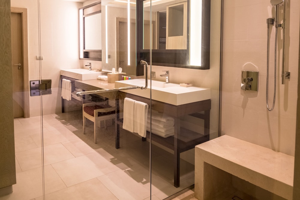 Junior Suite Double - Photo 6
