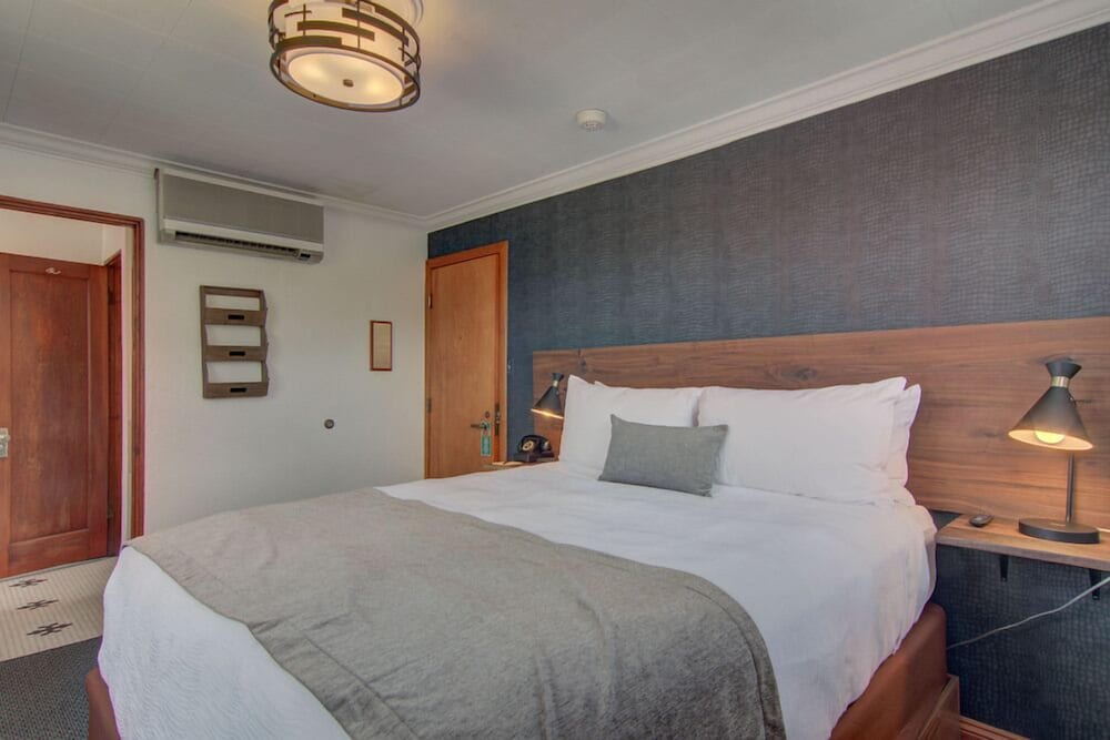Deluxe Room photo 2