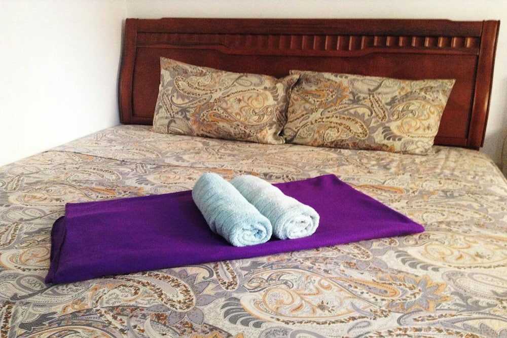 Superior Double or Twin Room photo 3