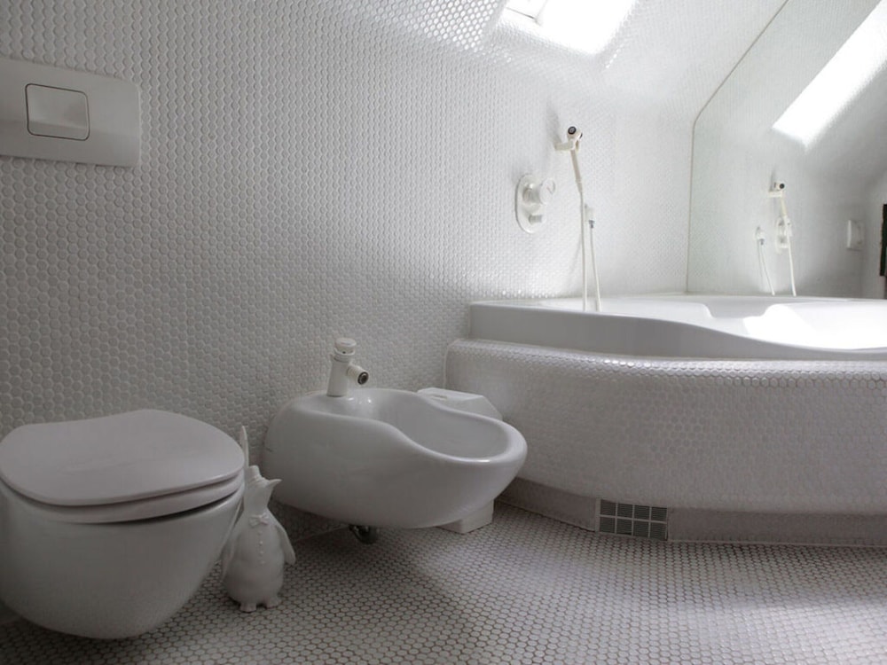House photo 2