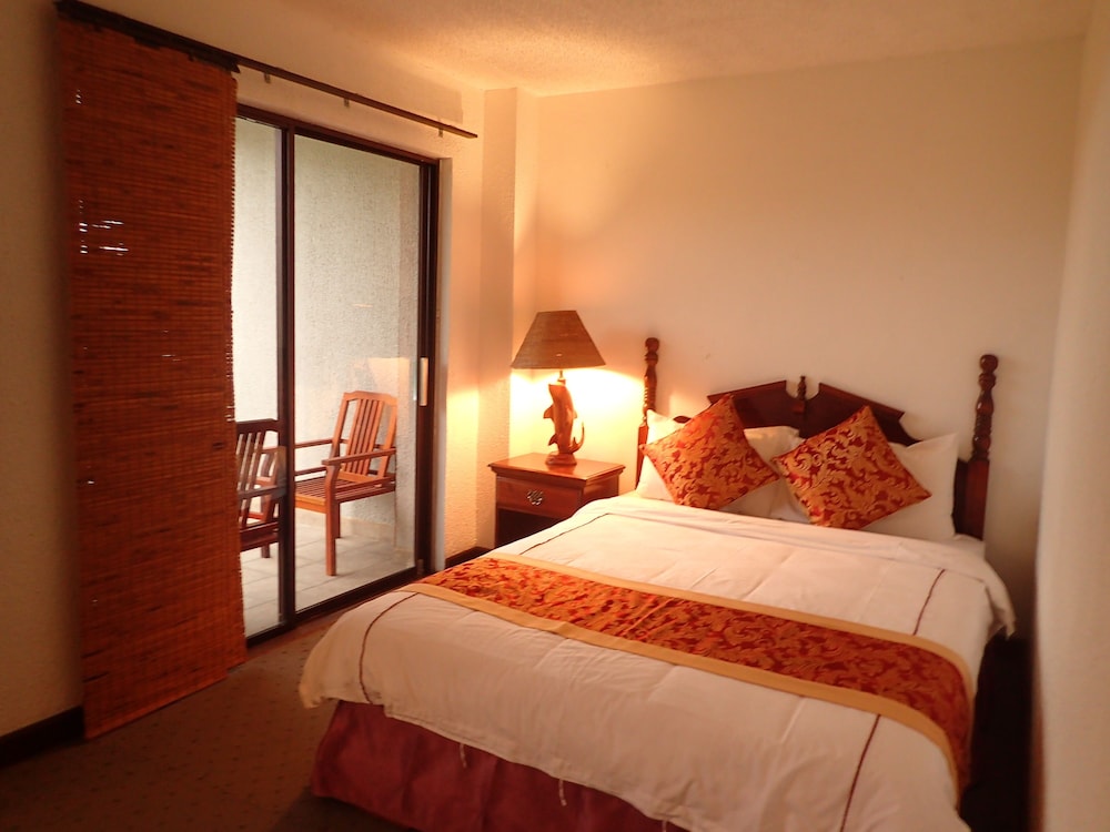 Deluxe Room photo 2
