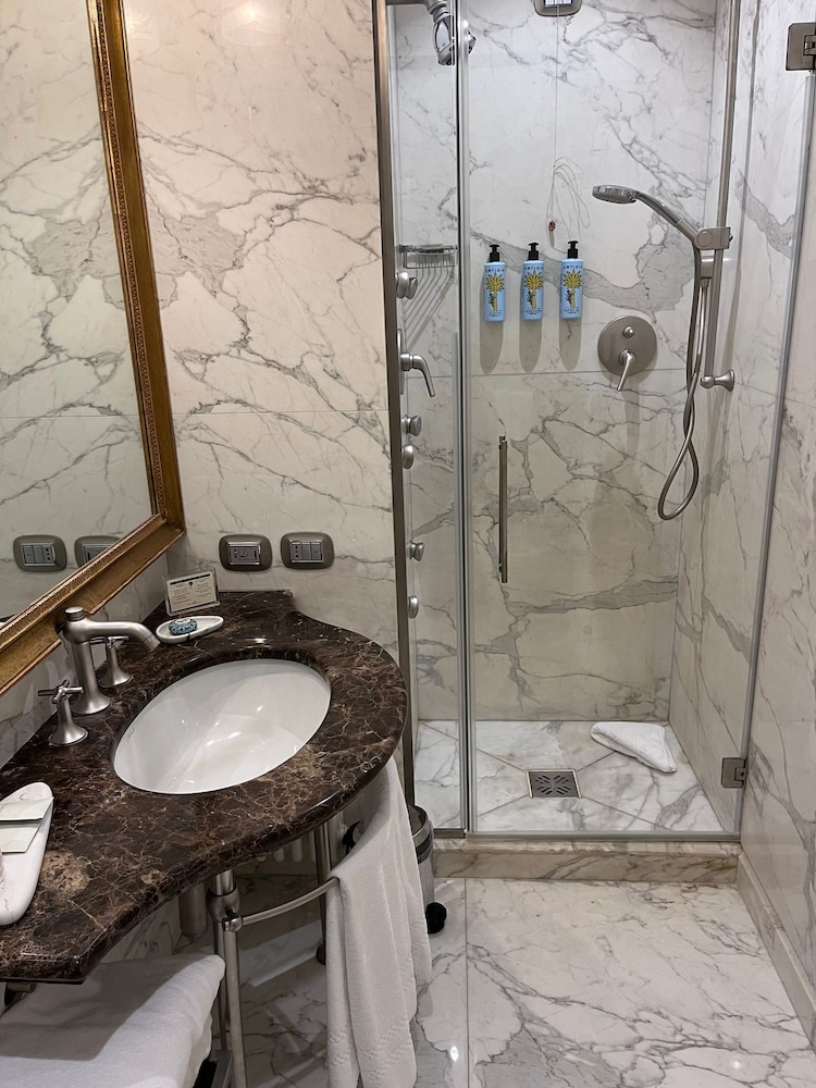 Prestige Double Room photo 2