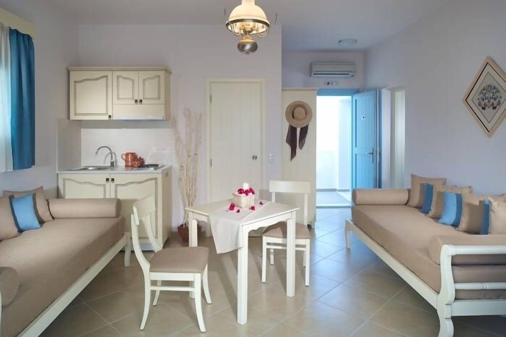 Suite photo 3