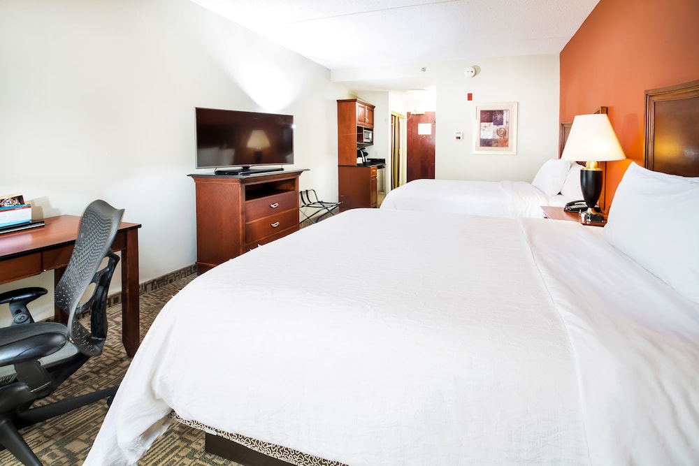 2 Queen Bed - Photo 4