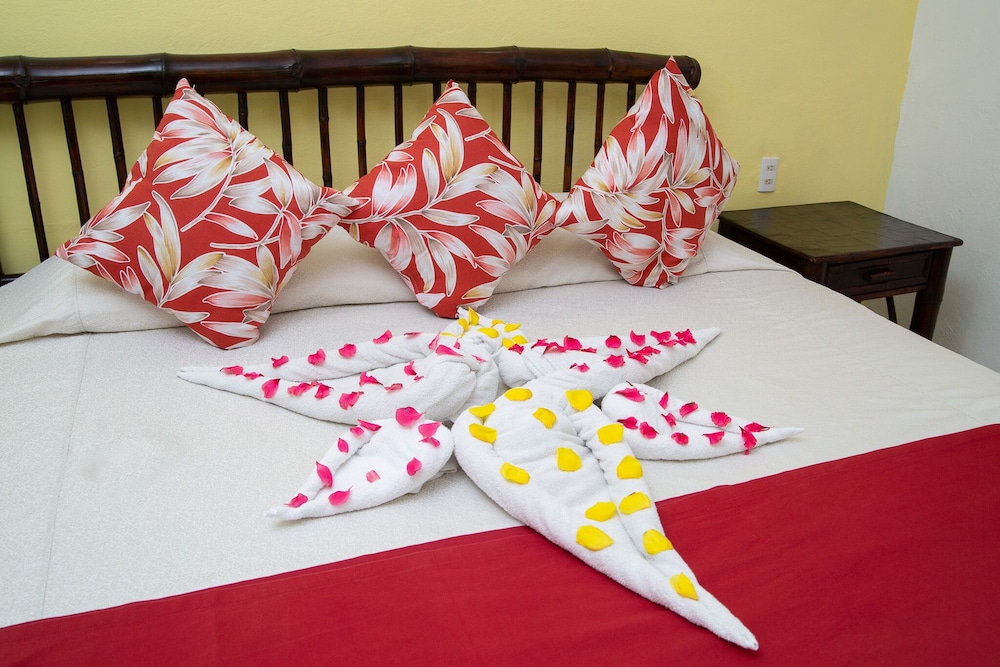Suite King Size - Photo 4