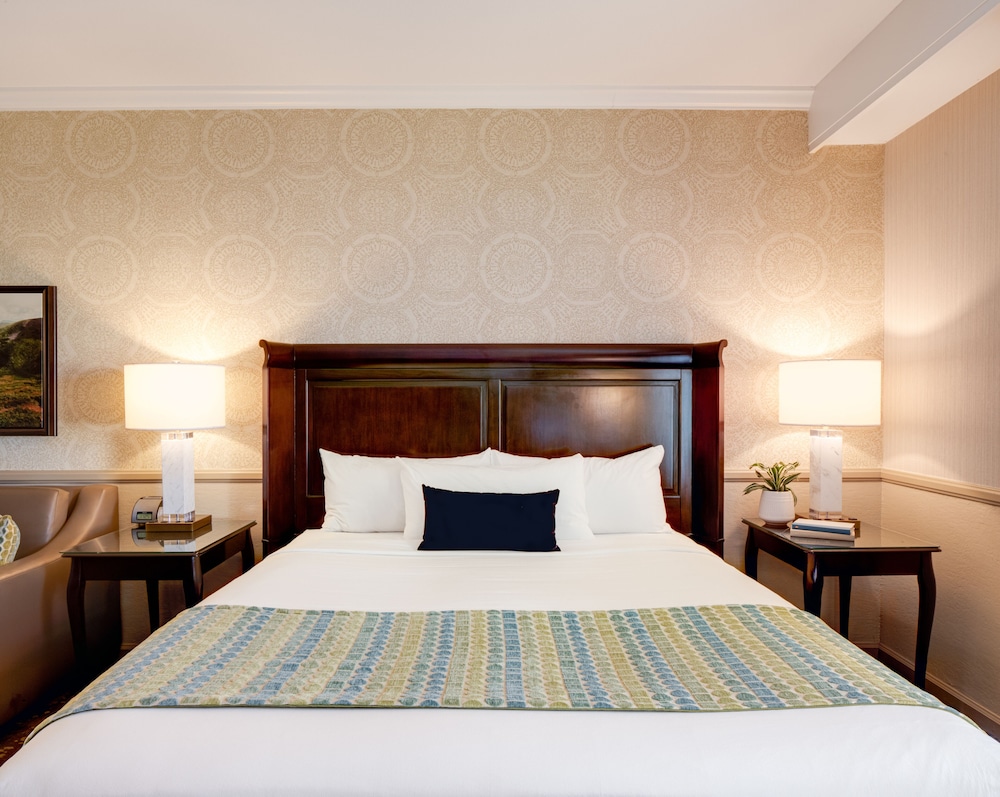 King Studio Suite - Photo 3