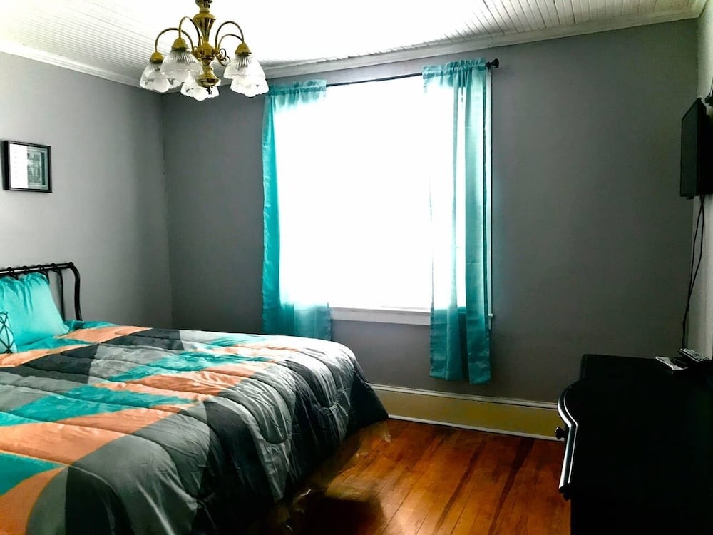 Sea Coral Room photo 3