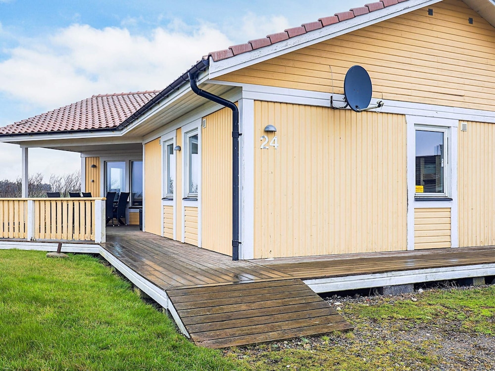 House photo 2