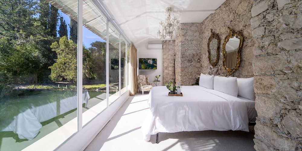 Family Villa, 5 Bedrooms