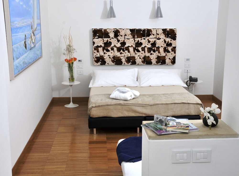 Studio Suite