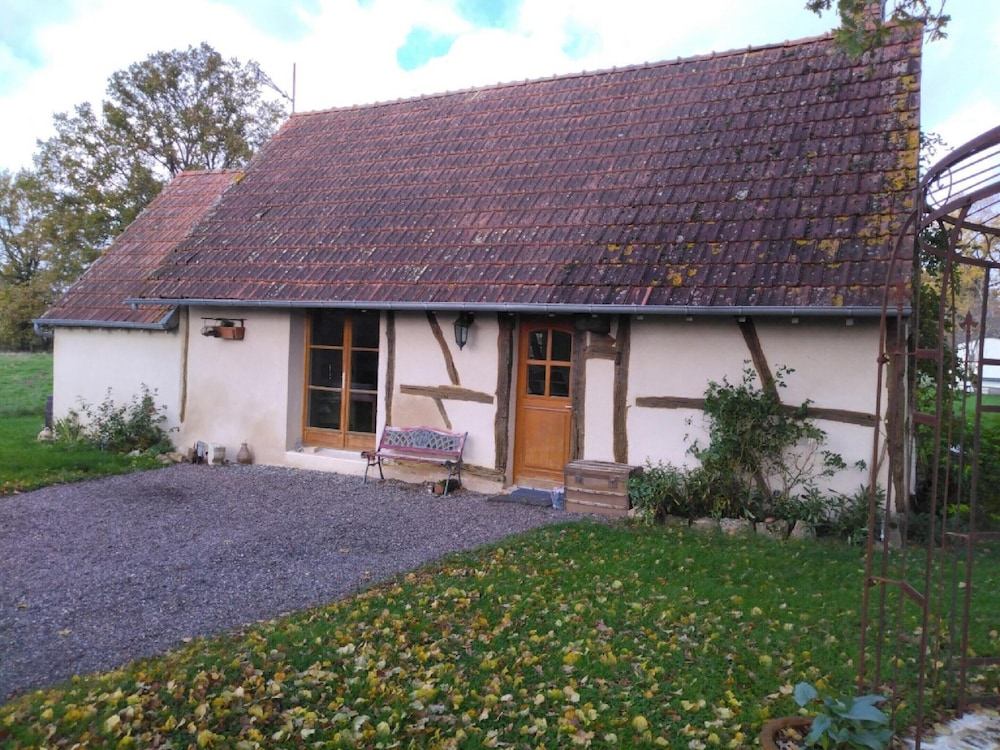 House photo 1