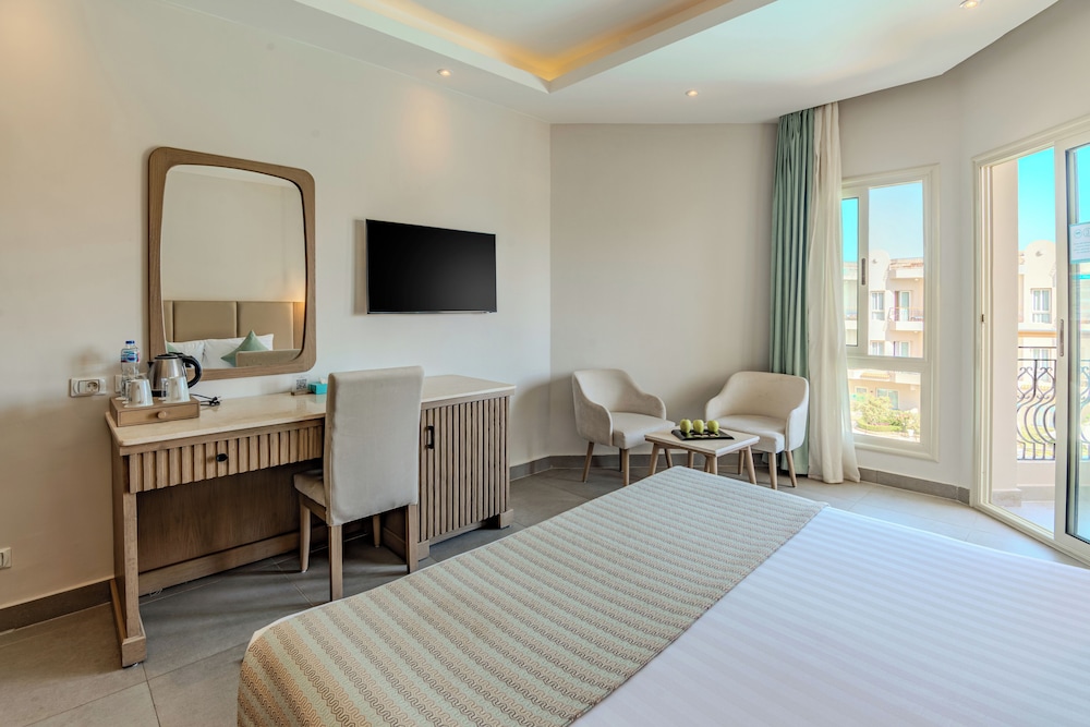 Superior Room photo 2