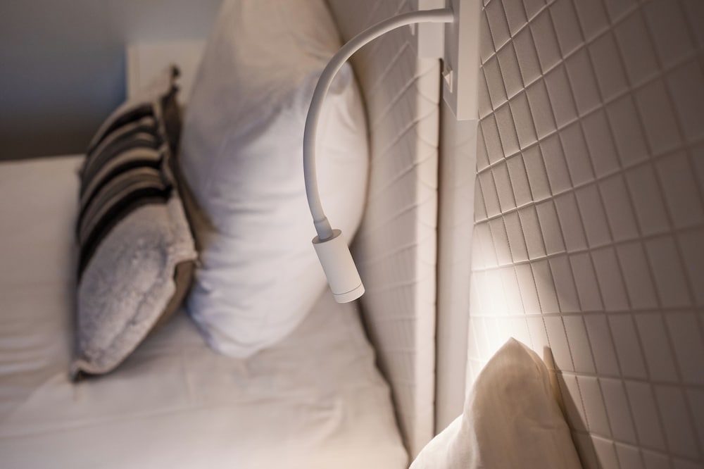 Comfort Room photo 2