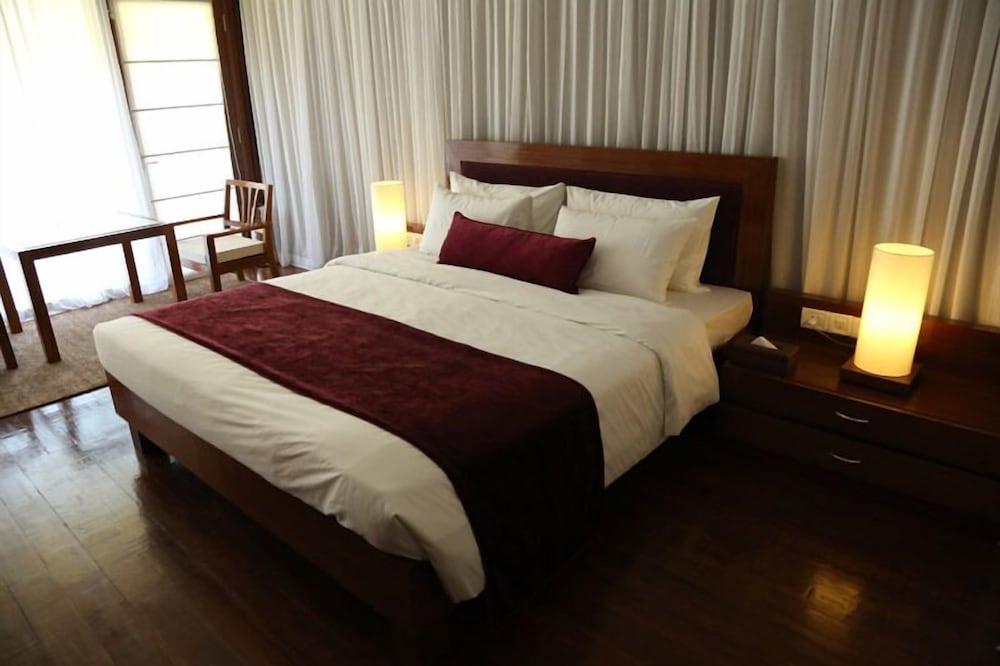 Oro Room photo 2